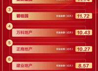 康橋那云溪