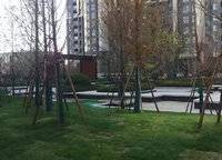 永威城