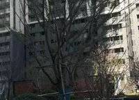 永威城