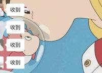 正弘·青云筑