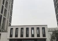 鄭地美景東望（東望云朗）