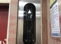鄭地美景東望（東望云朗）