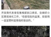 璀璨熙湖