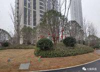 康橋康城