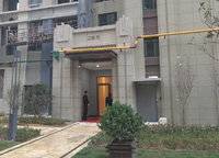 五建新街坊