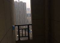 五建新街坊