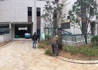 五建新街坊