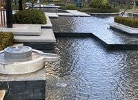 永威城