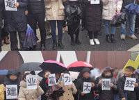 建業(yè)尚悅居