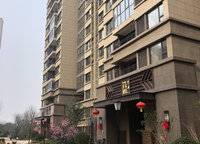 招商天地華府