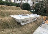 康橋知園