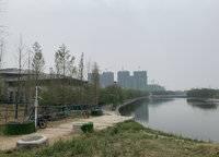 大正水晶森林