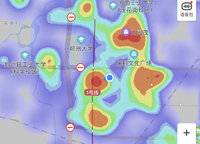 升龍又一城