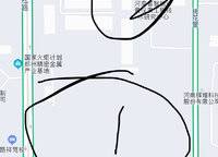 保利文化廣場(chǎng)二期