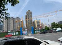 騰威城