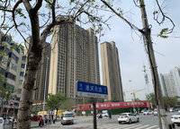 盛世臥龍城