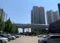 正商玖號(hào)院