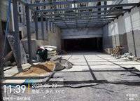 康橋玖璽園