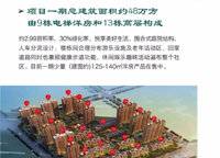 正商家河家