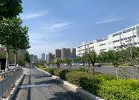 綠城誠園