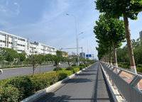 綠城誠園