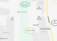 越秀臻悅府