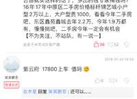 保利天匯