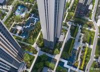 永威城