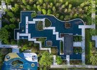 永威城
