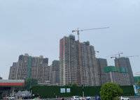 泉舜上城