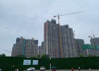 泉舜上城
