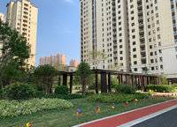 鄭地璞園