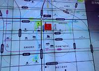 雅居樂天域