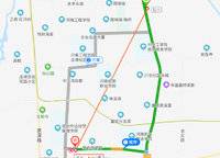 正商蘭庭華府