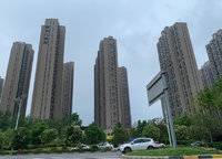 康橋那云溪