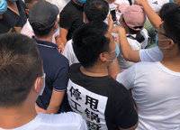 綠都瀾灣