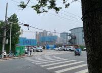 融創(chuàng)蘭園