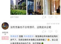 華潤紫云府