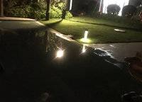 康橋玖璽園