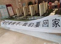 盛世臥龍城