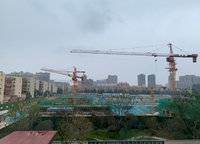 康橋玖璽園