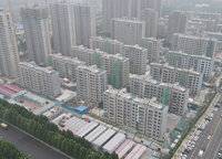鄭地美景東望（東望云朗）