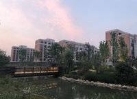 普羅理想國