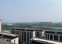 星聯(lián)楓橋灣