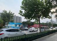 建業(yè)·盛悅府