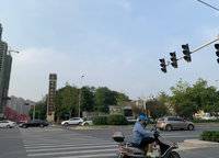 建業(yè)·盛悅府