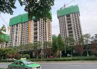 建業(yè)·盛悅府
