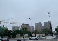 和昌優(yōu)地