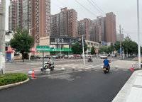 和昌優(yōu)地