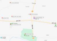 碧桂園中央公園